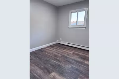 12 Terrace View Road, Farmingdale, NY 11735 - Photo 8