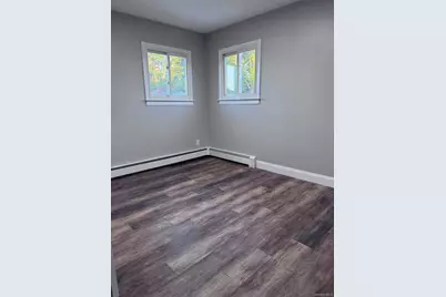 12 Terrace View Road, Farmingdale, NY 11735 - Photo 10