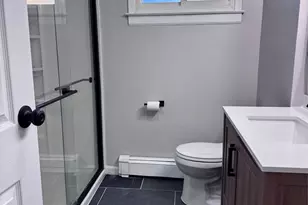 12 Terrace View Rd, Farmingdale, NY 11735 - Photo 6