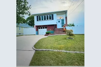 12 Terrace View Road, Farmingdale, NY 11735 - Photo 1