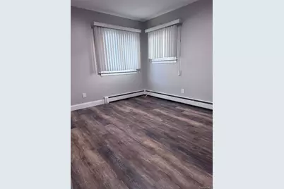 12 Terrace View Road, Farmingdale, NY 11735 - Photo 12