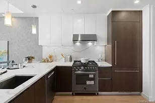 33-66 Farrington, Flushing, NY 11354 - Photo 2