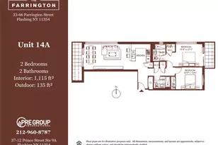 33-66 Farrington, Flushing, NY 11354 - Photo 10