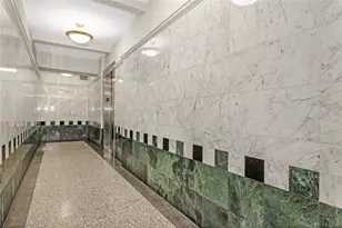 28-02 Parsons Blvd, Flushing, NY 11354 - Photo 2
