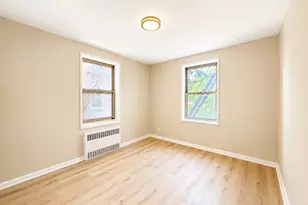 28-02 Parsons Blvd, Flushing, NY 11354 - Photo 8