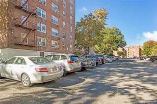 28-02 Parsons Blvd, Flushing, NY 11354 - Photo 12