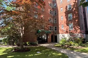28-02 Parsons Blvd, Flushing, NY 11354 - Photo 1