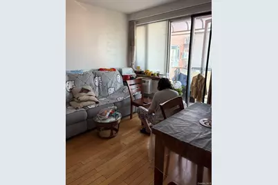 13621 Latimer Place #6G, Flushing, NY 11354 - Photo 6