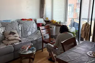 136-21 Latimer Pl, Flushing, NY 11354 - Photo 6