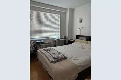 13621 Latimer Place #6G, Flushing, NY 11354 - Photo 2