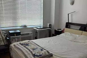 136-21 Latimer Pl, Flushing, NY 11354 - Photo 2