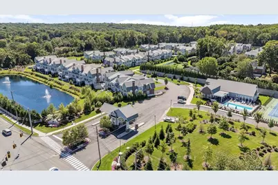 238 Coach Drive #56, Woodbury, NY 11797 - Photo 38