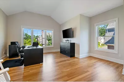 238 Coach Drive #56, Woodbury, NY 11797 - Photo 26