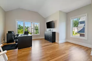 238 Coach Dr, Woodbury, NY 11797 - Photo 26