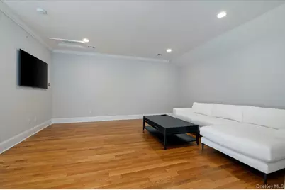238 Coach Drive #56, Woodbury, NY 11797 - Photo 24