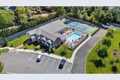 238 Coach Drive #56, Woodbury, NY 11797 - Photo 32