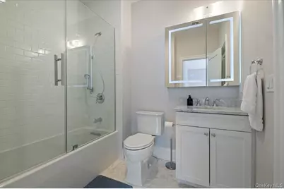 238 Coach Drive #56, Woodbury, NY 11797 - Photo 22