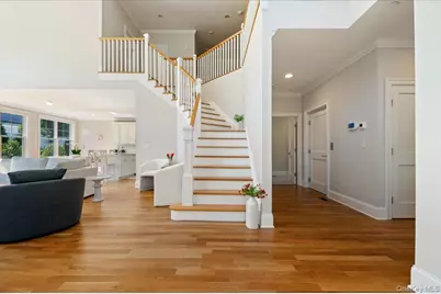 238 Coach Drive #56, Woodbury, NY 11797 - Photo 2