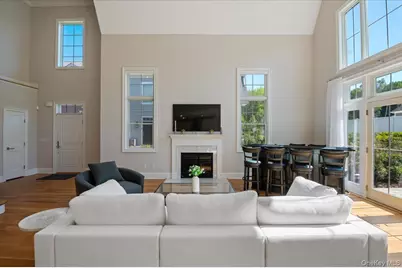 238 Coach Drive #56, Woodbury, NY 11797 - Photo 6