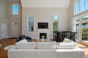 238 Coach Dr, Woodbury, NY 11797 - Photo 6