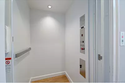 238 Coach Drive #56, Woodbury, NY 11797 - Photo 16