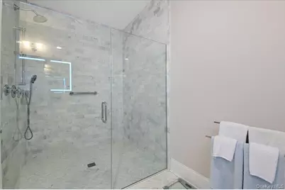 238 Coach Drive #56, Woodbury, NY 11797 - Photo 20