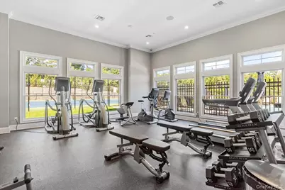 238 Coach Drive #56, Woodbury, NY 11797 - Photo 36