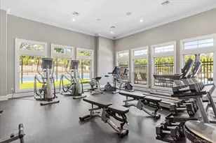 238 Coach Dr, Woodbury, NY 11797 - Photo 36