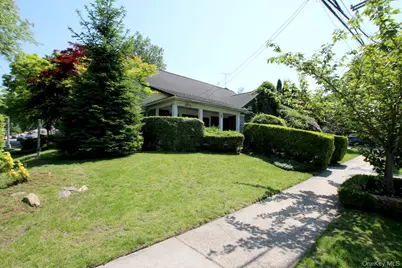 82-04 188th Street, Jamaica, NY 11423 - Photo 4