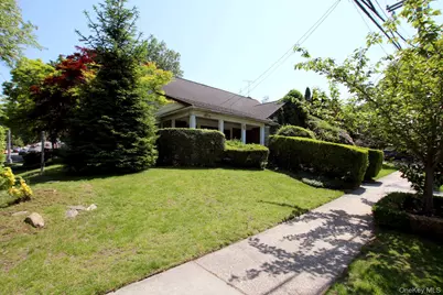 82-04 188th Street, Jamaica, NY 11423 - Photo 2