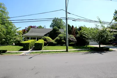 82-04 188th Street, Jamaica, NY 11423 - Photo 1