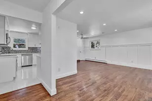 9 Taft Ct, Deer Park, NY 11729 - Photo 6