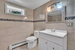 9 Taft Ct, Deer Park, NY 11729 - Photo 28