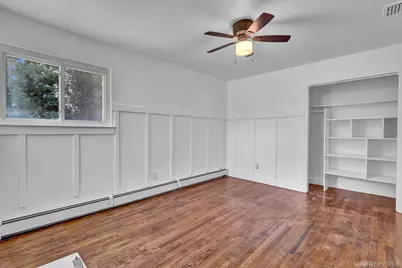 9 Taft Court, Deer Park, NY 11729 - Photo 20