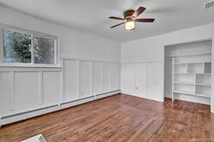9 Taft Ct, Deer Park, NY 11729 - Photo 20