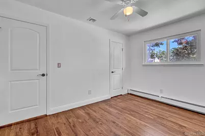 9 Taft Court, Deer Park, NY 11729 - Photo 18