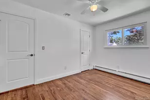 9 Taft Ct, Deer Park, NY 11729 - Photo 18