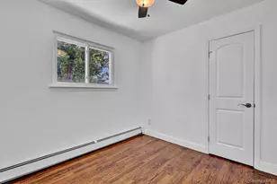 9 Taft Ct, Deer Park, NY 11729 - Photo 16