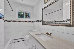 9 Taft Ct, Deer Park, NY 11729 - Photo 14