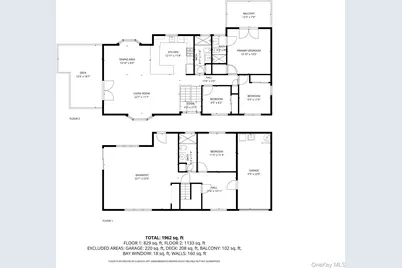 2675 Bellmore Avenue, Bellmore, NY 11710 - Photo 30