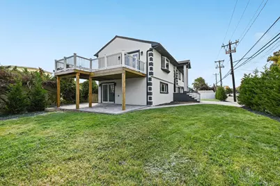 2675 Bellmore Avenue, Bellmore, NY 11710 - Photo 2
