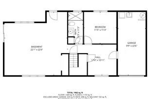 2675 Bellmore Ave, Bellmore, NY 11710 - Photo 28