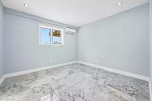 2675 Bellmore Ave, Bellmore, NY 11710 - Photo 24