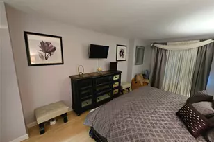 11011 Queens Blvd, Forest Hills, NY 11375 - Photo 16