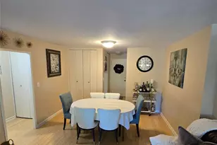11011 Queens Blvd, Forest Hills, NY 11375 - Photo 10