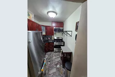 11011 Queens Boulevard #3M, Forest Hills, NY 11375 - Photo 12