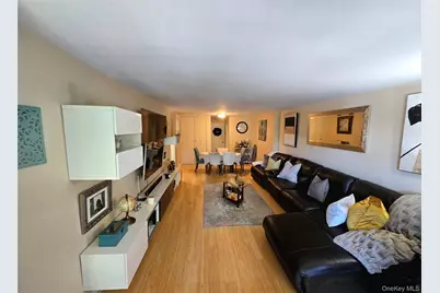 11011 Queens Boulevard #3M, Forest Hills, NY 11375 - Photo 6
