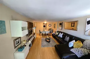 11011 Queens Blvd, Forest Hills, NY 11375 - Photo 6