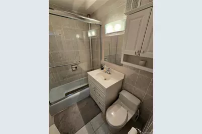 11011 Queens Boulevard #3M, Forest Hills, NY 11375 - Photo 18