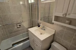 11011 Queens Blvd, Forest Hills, NY 11375 - Photo 18